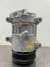 Load image into Gallery viewer, AC A/C AIR CONDITIONING COMPRESSOR Subaru Legacy 17 18 19 - NW515694
