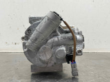 Load image into Gallery viewer, AC A/C AIR CONDITIONING COMPRESSOR Subaru Legacy 17 18 19 - NW515694
