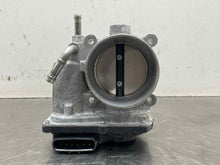 Load image into Gallery viewer, THROTTLE BODY Subaru Legacy 13 14 15 16 17 18 19 - NW516010
