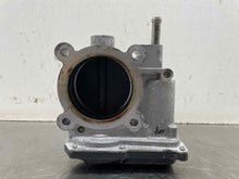 Load image into Gallery viewer, THROTTLE BODY Subaru Legacy 13 14 15 16 17 18 19 - NW516010
