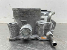 Load image into Gallery viewer, THROTTLE BODY Subaru Legacy 13 14 15 16 17 18 19 - NW516010
