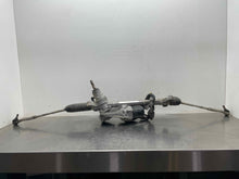 Load image into Gallery viewer, Steering Gear Rack Subaru Legacy 2019 - NW515990
