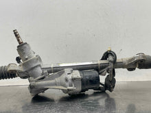 Load image into Gallery viewer, Steering Gear Rack Subaru Legacy 2019 - NW515990
