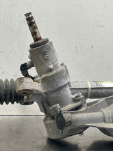 Load image into Gallery viewer, Steering Gear Rack Subaru Legacy 2019 - NW515990
