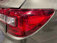 Load image into Gallery viewer, OUTER TAIL LIGHT LAMP Subaru Legacy 2015 15 2016 16 2017 17 Right - NW516017
