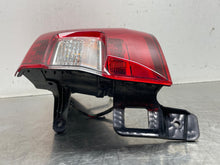 Load image into Gallery viewer, OUTER TAIL LIGHT LAMP Subaru Legacy 2015 15 2016 16 2017 17 Right - NW516017
