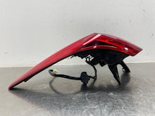 Load image into Gallery viewer, OUTER TAIL LIGHT LAMP Subaru Legacy 2015 15 2016 16 2017 17 Right - NW516017

