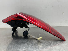 Load image into Gallery viewer, OUTER TAIL LIGHT LAMP Subaru Legacy 15 16 17 18 19 Left - NW516018
