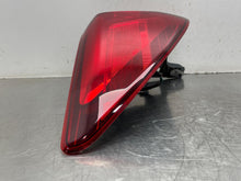 Load image into Gallery viewer, OUTER TAIL LIGHT LAMP Subaru Legacy 15 16 17 18 19 Left - NW516018
