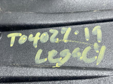 Load image into Gallery viewer, OUTER TAIL LIGHT LAMP Subaru Legacy 15 16 17 18 19 Left - NW516018
