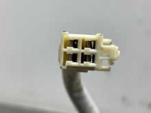 Load image into Gallery viewer, OUTER TAIL LIGHT LAMP Subaru Legacy 15 16 17 18 19 Left - NW516018
