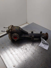 Load image into Gallery viewer, Carrier Assembly Subaru Legacy 2019 - NW515701
