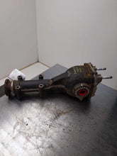Load image into Gallery viewer, Carrier Assembly Subaru Legacy 2019 - NW515701

