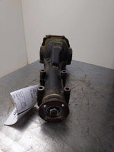 Load image into Gallery viewer, Carrier Assembly Subaru Legacy 2019 - NW515701
