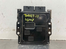 Load image into Gallery viewer, ECU ECM Computer Subaru Legacy 2019 - NW515735
