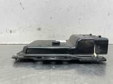 Load image into Gallery viewer, ECU ECM Computer Subaru Legacy 2019 - NW515735
