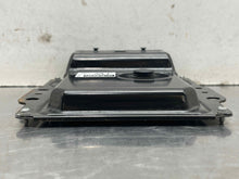 Load image into Gallery viewer, ECU ECM Computer Subaru Legacy 2019 - NW515735
