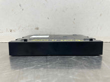 Load image into Gallery viewer, Computer Subaru Legacy 2019 - NW515683
