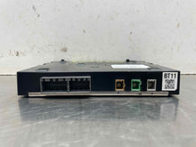 Load image into Gallery viewer, Computer Subaru Legacy 2019 - NW515683
