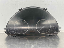 Load image into Gallery viewer, SPEEDOMETER CLUSTER Mercedes-Benz C230 C280 C350 C55 2006 06 - NW515982
