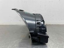 Load image into Gallery viewer, SPEEDOMETER CLUSTER Mercedes-Benz C230 C280 C350 C55 2006 06 - NW515982
