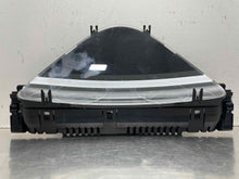 Load image into Gallery viewer, SPEEDOMETER CLUSTER Mercedes-Benz C230 C280 C350 C55 2006 06 - NW515982
