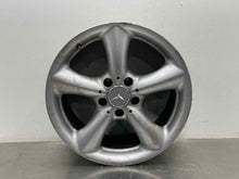 Load image into Gallery viewer, WHEEL RIM C230 C280 C350 C55 2006 17x8-1/2 - NW516056
