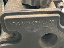 Load image into Gallery viewer, ENGINE MOTOR Mercedes-Benz C230 C280 C350 C55 2006 06 2007 07 - NW515743
