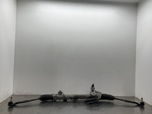 Load image into Gallery viewer, POWER STEERING GEAR C230 C280 C350 C55 CLK320 CLK350 CLK500 04-09 - NW515989
