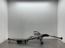 Load image into Gallery viewer, POWER STEERING GEAR C230 C280 C350 C55 CLK320 CLK350 CLK500 04-09 - NW515989
