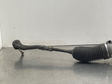 Load image into Gallery viewer, POWER STEERING GEAR C230 C280 C350 C55 CLK320 CLK350 CLK500 04-09 - NW515989
