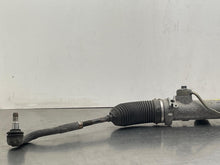 Load image into Gallery viewer, POWER STEERING GEAR C230 C280 C350 C55 CLK320 CLK350 CLK500 04-09 - NW515989
