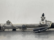 Load image into Gallery viewer, POWER STEERING GEAR C230 C280 C350 C55 CLK320 CLK350 CLK500 04-09 - NW515989
