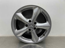 Load image into Gallery viewer, WHEEL RIM C230 C240 C280 C32 C320 C350 C55 CLK320 CLK430 03-06 17x7-1/2 - NW516057
