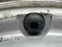 Load image into Gallery viewer, WHEEL RIM C230 C240 C280 C32 C320 C350 C55 CLK320 CLK430 03-06 17x7-1/2 - NW516057
