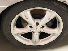 Load image into Gallery viewer, WHEEL RIM C230 C240 C280 C32 C320 C350 C55 CLK320 CLK430 03-06 17x7-1/2 - NW516058
