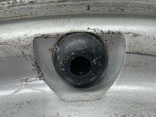 Load image into Gallery viewer, WHEEL RIM C230 C240 C280 C32 C320 C350 C55 CLK320 CLK430 03-06 17x7-1/2 - NW516058

