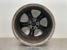 Load image into Gallery viewer, WHEEL RIM C230 C240 C280 C32 C320 C350 C55 CLK320 CLK430 03-06 17x7-1/2 - NW516058
