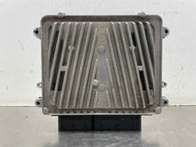 Load image into Gallery viewer, ECU ECM COMPUTER Mercedes-Benz C230 C280 C350 C55 2006 06 - NW515734
