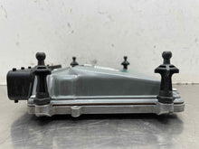 Load image into Gallery viewer, ECU ECM COMPUTER Mercedes-Benz C230 C280 C350 C55 2006 06 - NW515734
