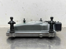 Load image into Gallery viewer, ECU ECM COMPUTER Mercedes-Benz C230 C280 C350 C55 2006 06 - NW515734
