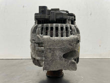 Load image into Gallery viewer, ALTERNATOR C230 C250 C300 C350 C63 GLK350 09 10 11 12 - NW515628
