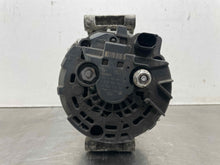 Load image into Gallery viewer, ALTERNATOR C230 C250 C300 C350 C63 GLK350 09 10 11 12 - NW515628
