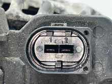 Load image into Gallery viewer, ALTERNATOR C230 C250 C300 C350 C63 GLK350 09 10 11 12 - NW515628
