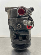 Load image into Gallery viewer, AC A/C AIR CONDITIONING COMPRESSOR C230 C250 C300 C350 C63 08-15 - NW515693
