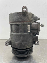 Load image into Gallery viewer, AC A/C AIR CONDITIONING COMPRESSOR C230 C250 C300 C350 C63 08-15 - NW515693
