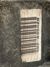 Load image into Gallery viewer, AC A/C AIR CONDITIONING COMPRESSOR C230 C250 C300 C350 C63 08-15 - NW515693
