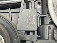 Load image into Gallery viewer, FRONT DOOR WINDOW REGULATOR POWER Pathfinder 2013-2020 Right - NW516273
