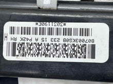 Load image into Gallery viewer, FRONT DOOR WINDOW REGULATOR POWER Pathfinder 2013-2020 Right - NW516273
