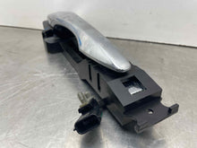 Load image into Gallery viewer, Exterior Door Handle Pathfinder 13 14 15 16 17 18 19 20 Right - NW516371
